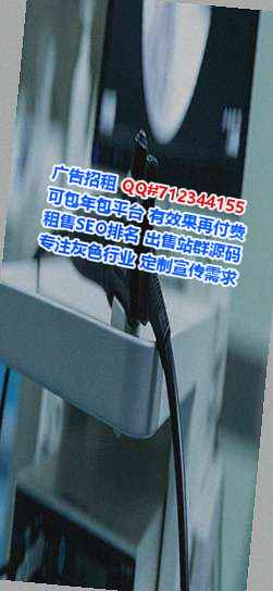 乃东试管电子商务工作室